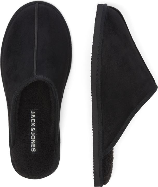 Image du produit Jack & Jones Dudely (41)
