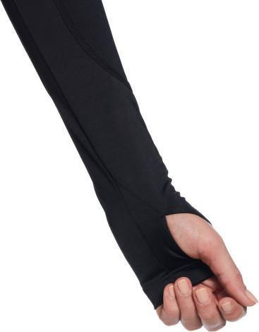 Produktbild Nike Hydralock Fusion (L)