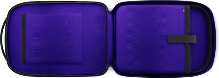Produktbild Dell Alienware 18 Backpack AW7825P (28 l)