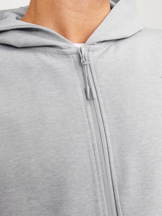 Image du produit Jack & Jones Sweat à capuche (XL)