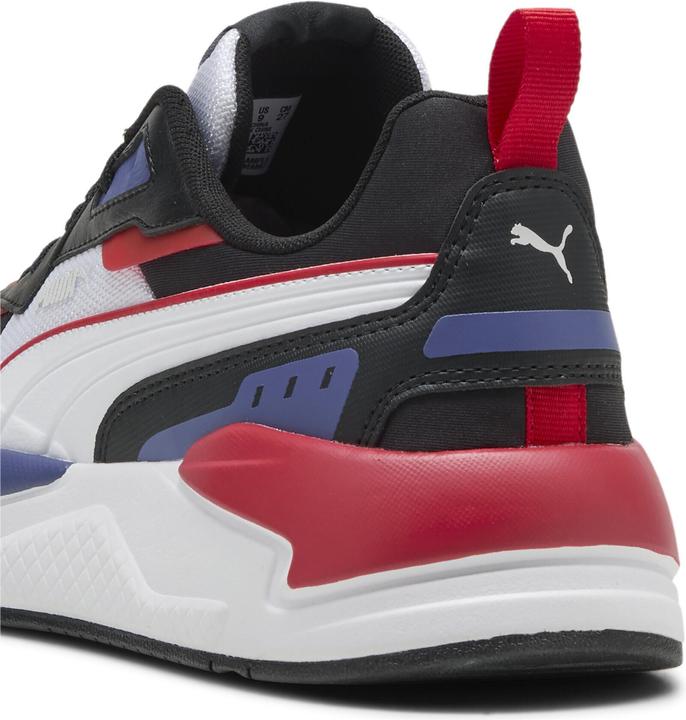 Actual product image Puma X-Ray 3 (44)