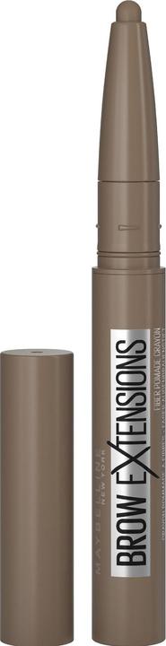 Maybelline New York Brow Xtension (Soft Brown)