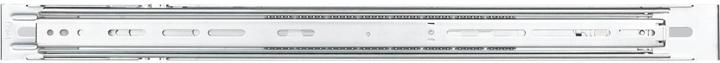 Immagine prodotto Silverstone SST-RMS06-22