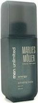 Immagine prodotto Marlies Möller Siero per il cuoio capelluto attivante (100 ml)