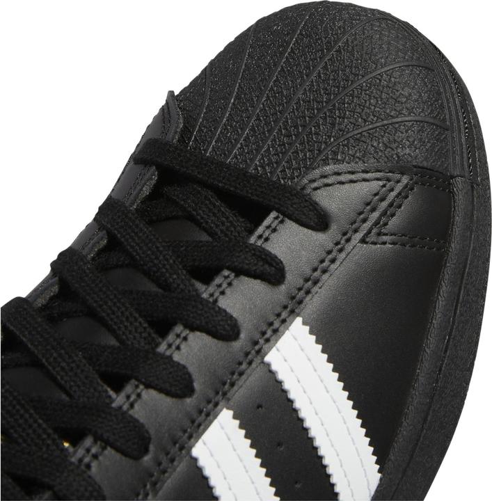 Produktbild adidas M41336 (40 2/3)