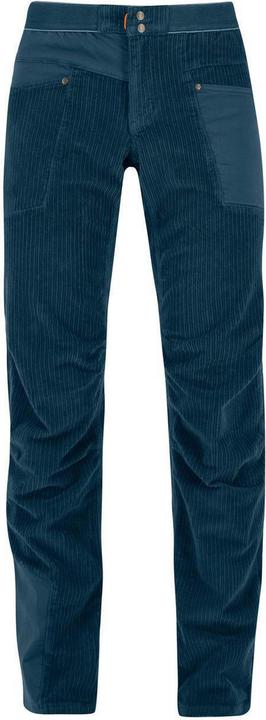 Image du produit Karpos Pantalon Abete Evo (50)