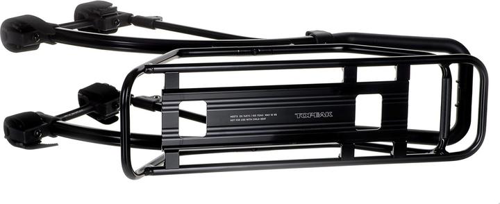 Produktbild Topeak TetraRack M2L