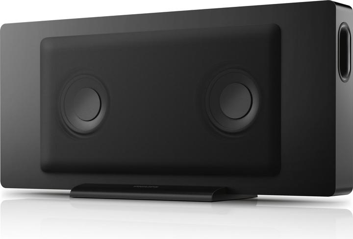 Produktbild Philips Htl6145c (320 W, 2.1 Kanal)