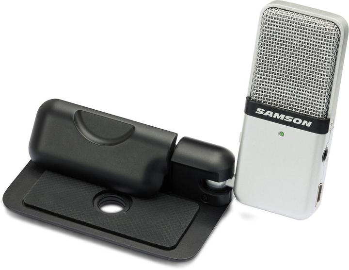 Immagine prodotto Samson Vai Mic