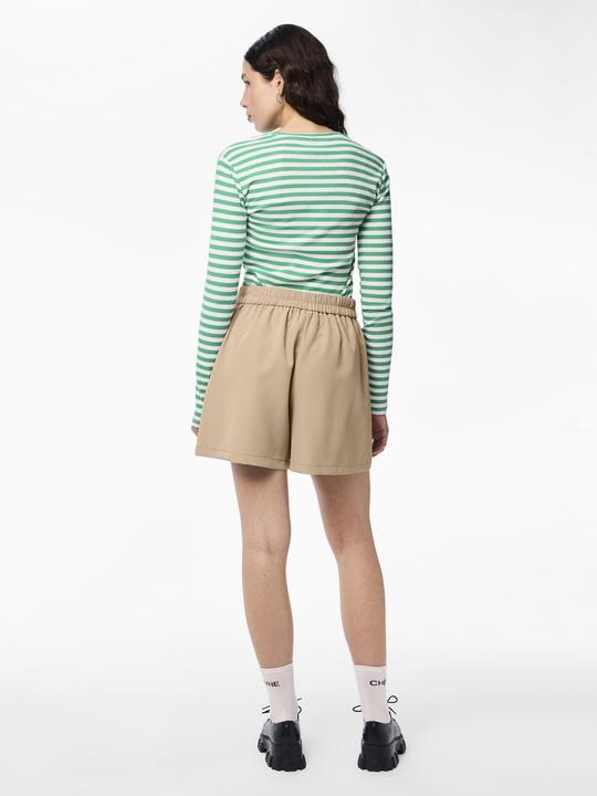 Produktbild Pieces Pcbozzy Hw Shorts Noos Bc (XS)