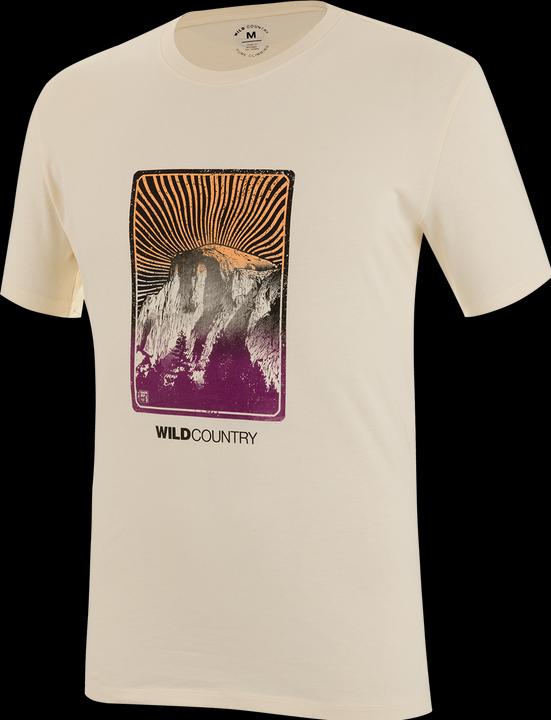 Wild Country Grafico di flusso (L)