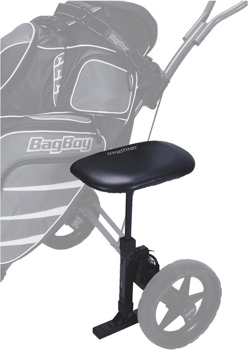 BagBoy Seat