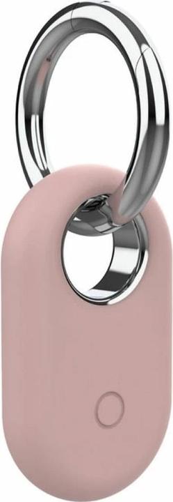 Immagine prodotto Screenguard Samsung Galaxy SmartTag2 Custodia in silicone liquido con etichetta
