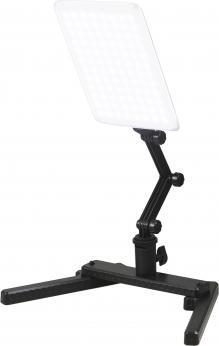 Produktbild Kaiser Fototechnik Kaiser Aufnahmetisch-Set easy-fit LED (70 cm, 54 cm)