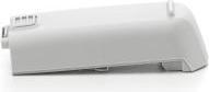 Immagine prodotto DJI Batteria di volo Neo Intelligente (Batteria del drone, DJI Neo)