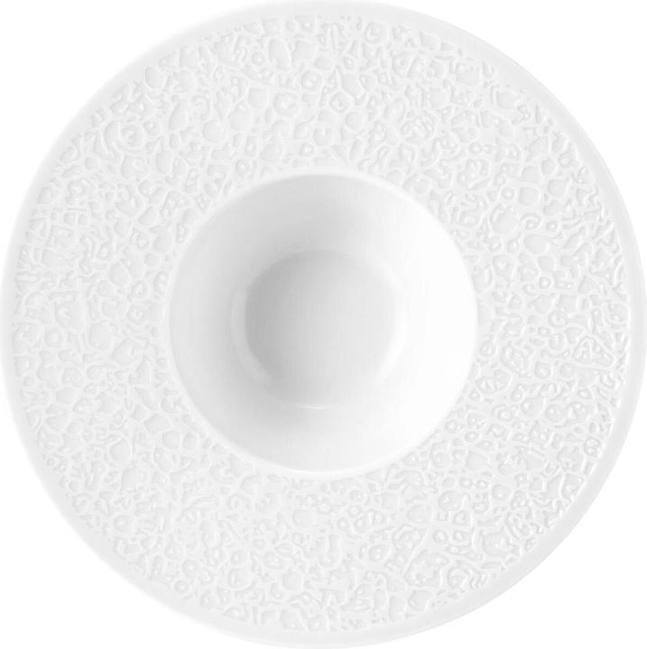 Actual product image Seltmann Nori Home (6 x, 26.40 cm)