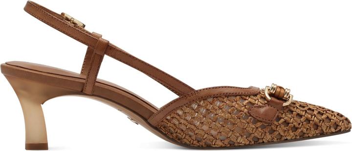 Produktbild Tamaris Slingpumps (39)