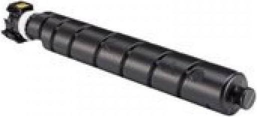 Actual product image Kyocera Tk-8345k (FC)