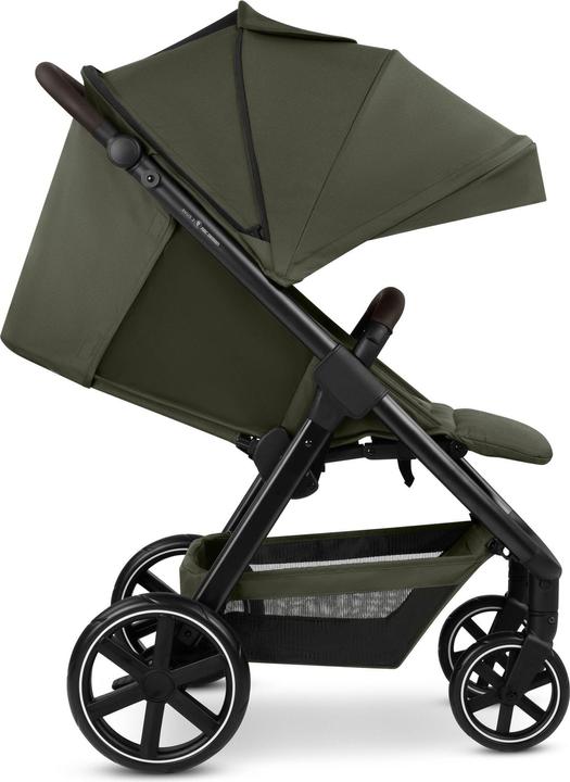 Image du produit ABC Design Avus 2 Buggy / Poussette