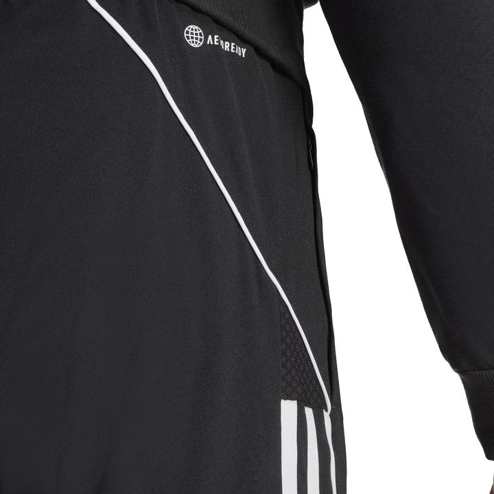 Immagine prodotto adidas Pantaloni da allenamento Tiro 23 League Uomo (XS)