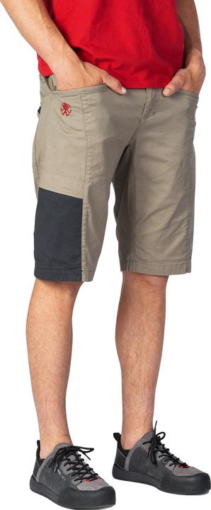 Actual product image Rafiki Crux (M)