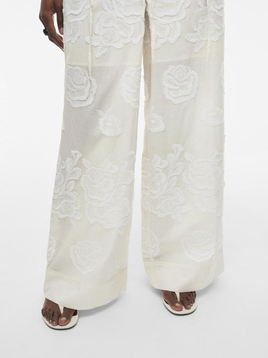 Produktbild Rouge Edit High Waist Hose (34)
