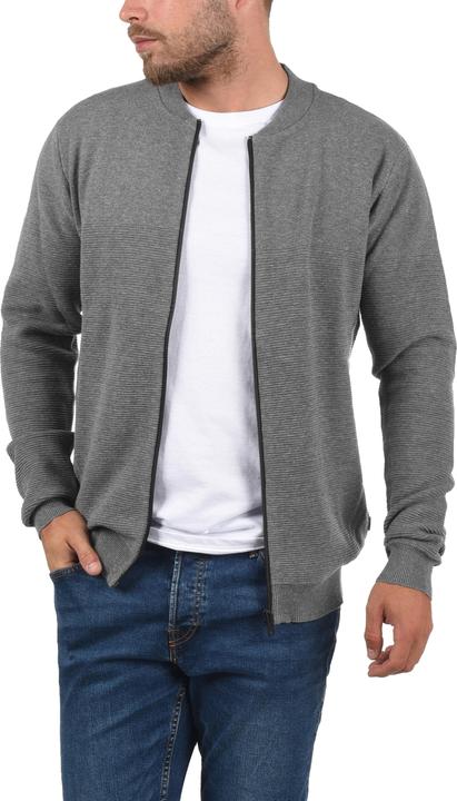 Produktbild Solid SDCezar 21300426-ME (XXL)