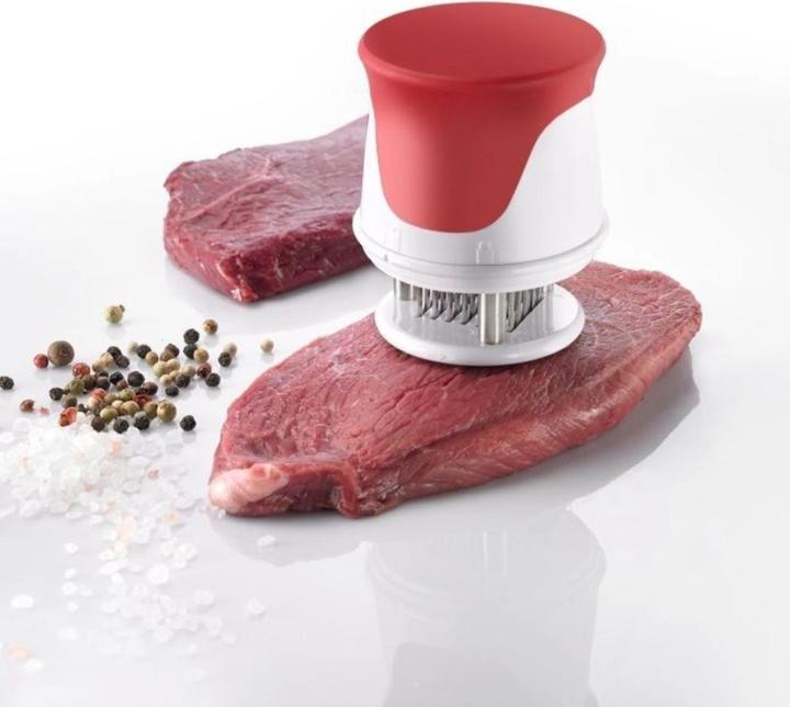 Produktbild Westmark Steaker