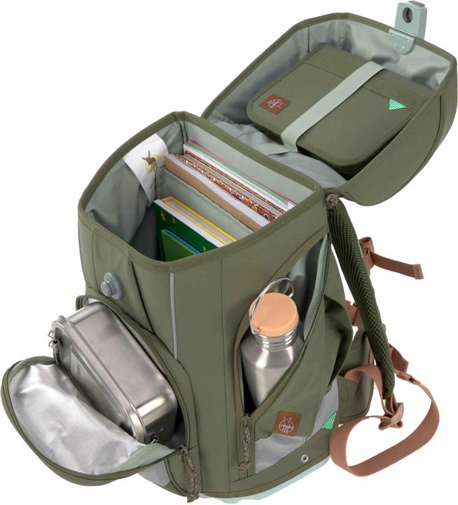 Produktbild Lässig Boxy Unique (17.50 l)