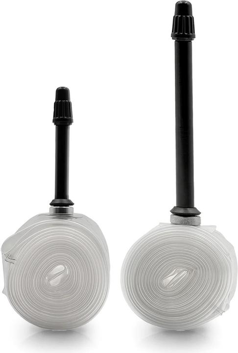 Produktbild Eclipse Road Ultra Race TPU Schlauch, 700x20-25C, 20/25-622, Aluminium SV 40mm RVC (Presta (SV), 28", 40 mm)
