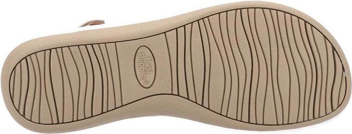 Actual product image Hush Puppies Sandals Sylvie Leather (37)