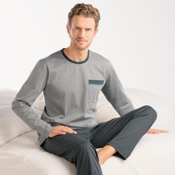Image du produit ISA Bodywear 224529 (M)