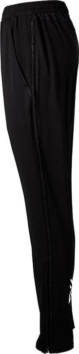 Image du produit Oxdog Pantalon de vitesse (XL)