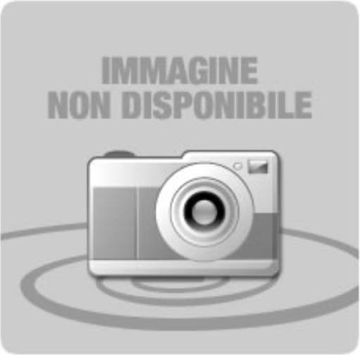 Actual product image Olivetti Magenta - Original - Toner cartridge (M)
