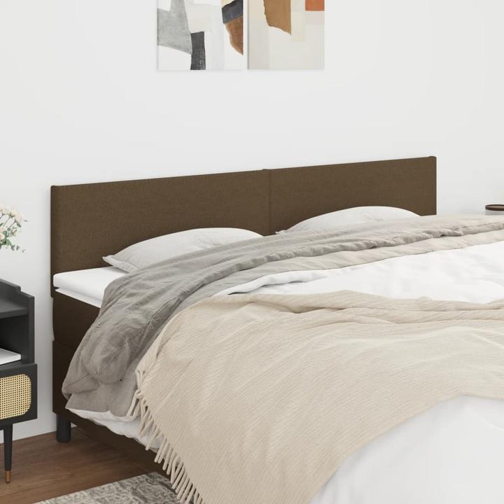 Immagine prodotto VidaXL Templeton (160 x 5 x 88 cm)