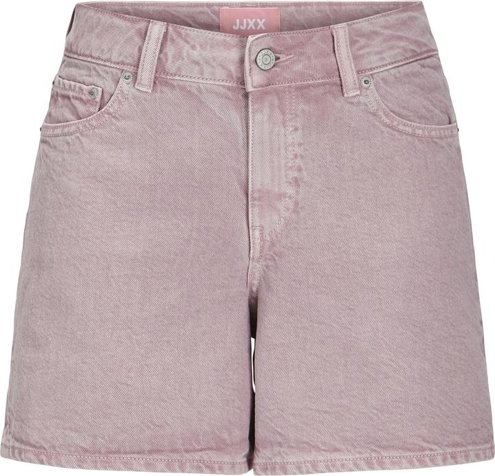 JJXX JXLAURA Jeans-Shorts Jeans-Shorts (XS)