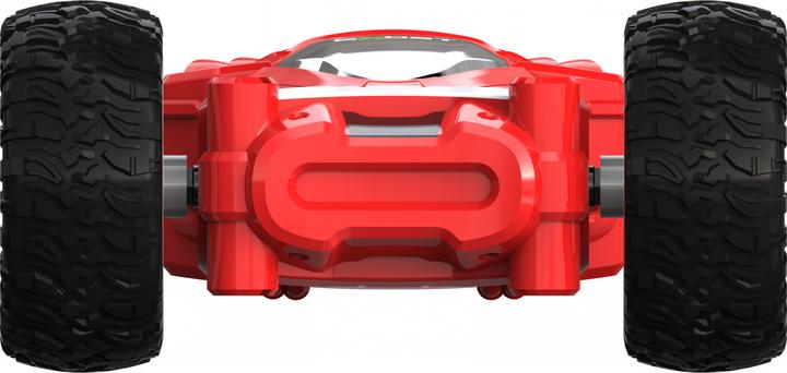 Actual product image Silverlit Exost Mini Revolt, 2.4 GHz