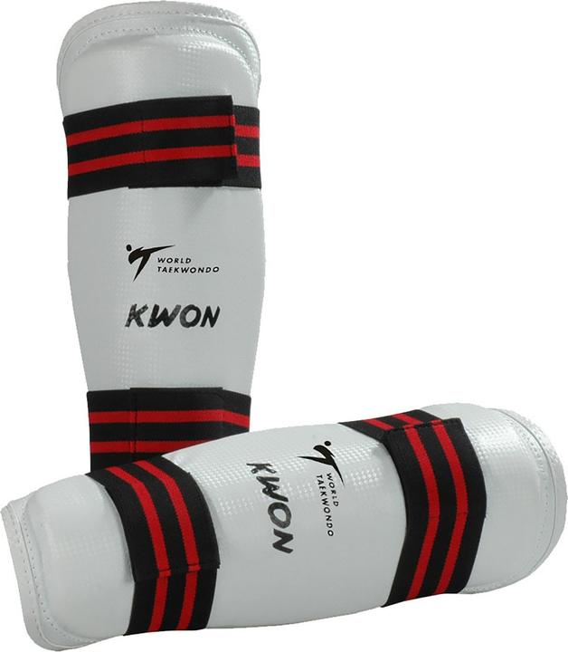 Produktbild Kwon Evolution (S)
