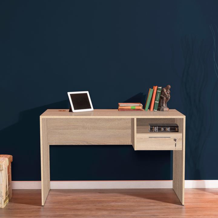 Image du produit Kalune Design Jamie (120 x 75 x 60 cm)