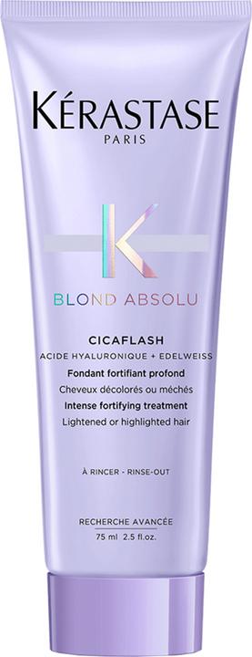 Immagine prodotto Kérastase Blond Absolu Discovery Set (Set per la cura dei capelli)