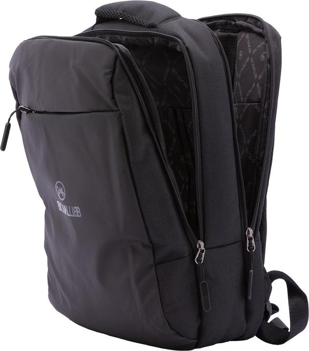 Produktbild B.Cavalli Bc1289 (3.36 l)