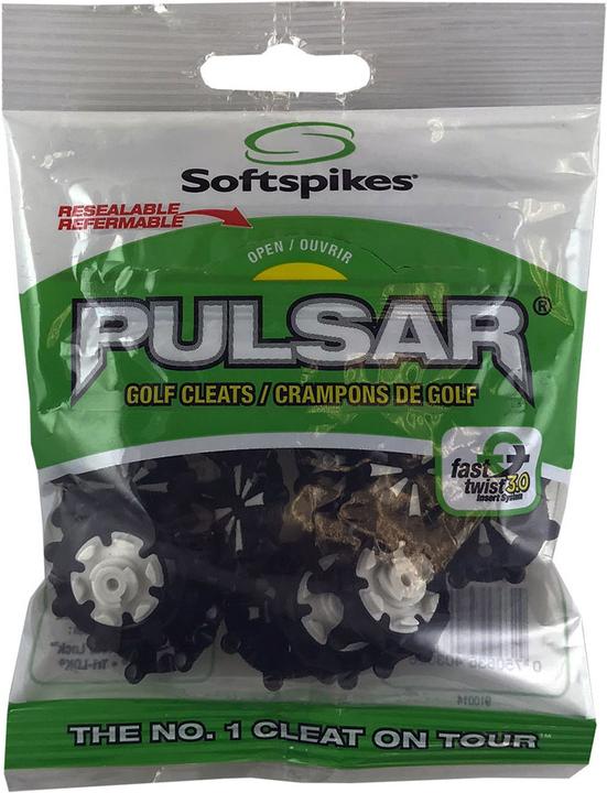Produktbild Pride Sports Pulsar
