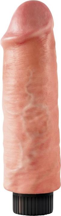 Actual product image Pipedream Vibrating Cock