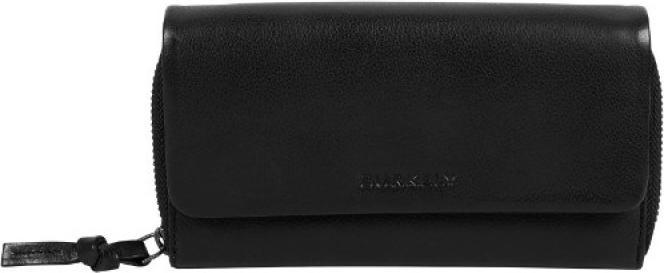 Burkely Just Jolie Purse