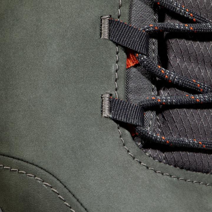 Produktbild Mammut Mercury IV Mid LTH Men (48.5, 49)