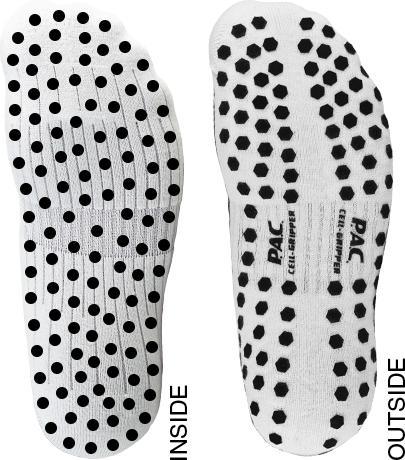 Produktbild P.A.C. PAC SP 3.1 cell-gripper (39 - 42)