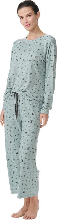 Immagine prodotto Pj Salvage Pigiama l/s - P.J. Salvage Special (M)