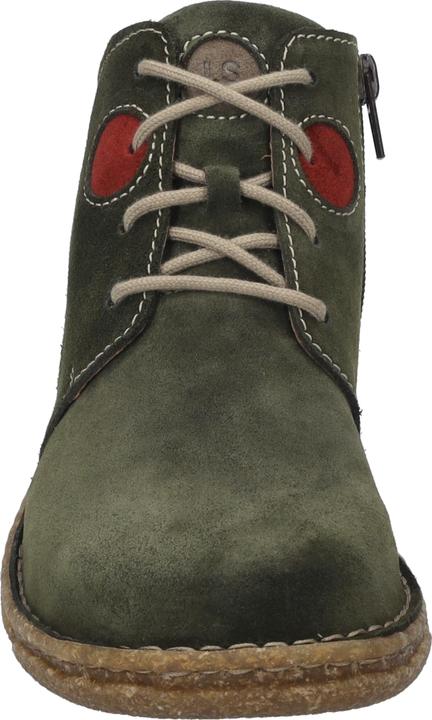Actual product image Josef Seibel 85149-944 (36)