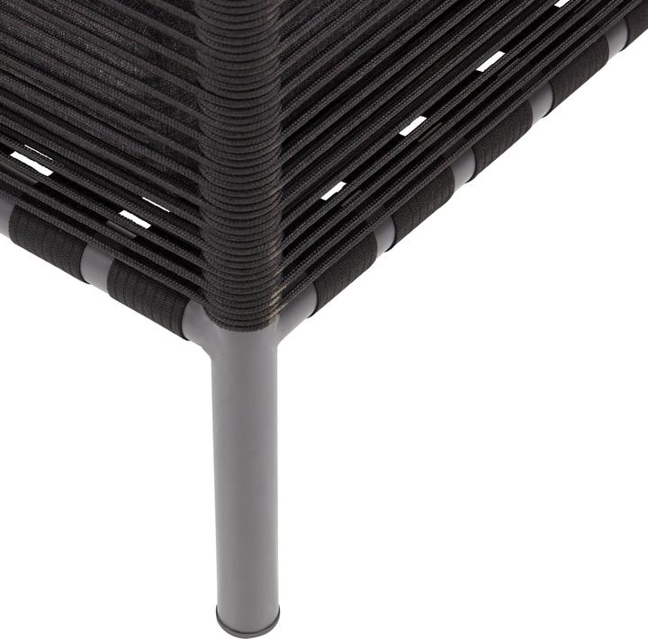 Image du produit micasa Horizon