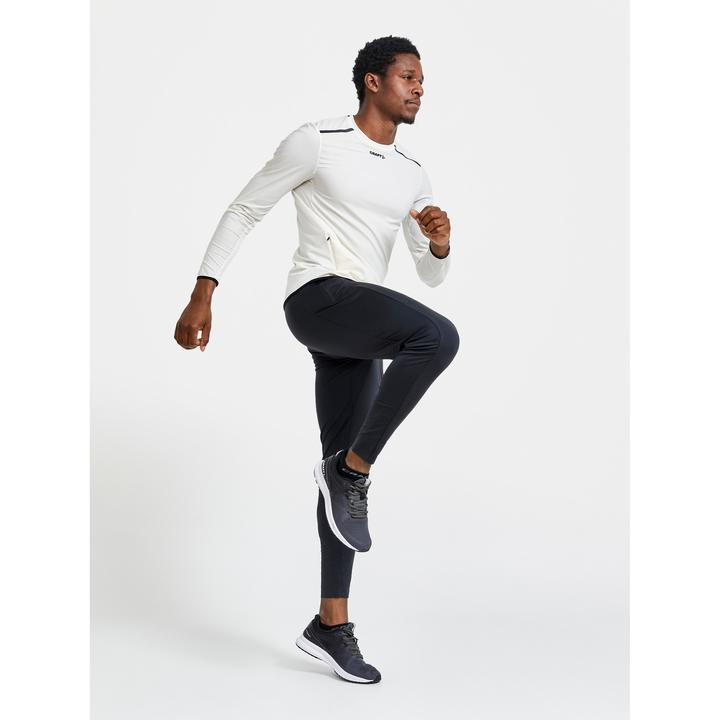 Produktbild Craft Pro Hypervent Pants (M)